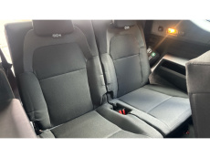 Dacia Jogger 1.0 TCe Essential 5dr Petrol Estate